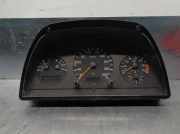Tachoeinheit Kmh 0005429501 Mercedes-Benz V (638.2) Bus V-230 2.3 16V (M111.978)
