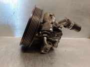 Servolenkung Pumpe - A0024661001 Mercedes-Benz Vito (638.1/2) Bus 2.2 CDI 110 16V (OM611.980)