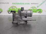 Thermostatgehäuse A6462001215 Mercedes-Benz (W638) CAJA CERRADA 110 CDI (638.094)