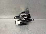 Nebelscheinwerfer Links Vorne 13497329 Opel Mokka SUV 1.2 Turbo 12V (F12XHT(EB2ADTS))