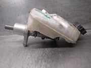 Hauptzylinder 03350891041 Ford Focus 2 Schrägheck 1.6 16V (HWDA)