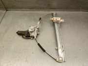 Fensterheber Rechts Vorne 8240422011 Hyundai ACCENT I (X-3) 1.3 i 12V