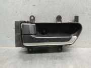 Türgriff Innen Links Hinten 80671CA002 Nissan Murano (Z50) SUV 3.5 V6 24V 4x4 (VQ35DE)