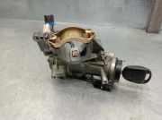 Zündschloss 47361B Kia Shuma II Schrägheck 1.6 16V (GA6D)