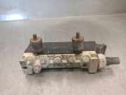 Evap Ventil A2203200258 Mercedes-Benz S (W220) Limousine 4.3 S-430 V8 24V (M113.941)