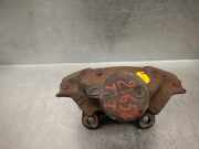 Bremssattel Links Hinten A2014200283 Mercedes-Benz C (W202) Limousine 2.5 C-250 D (OM605.910)