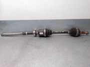 Antriebswelle Rechts Vorne FTB52550X Mazda CX-5 I (KE,GH) SUV 2.2 Skyactiv D 16V High Power 4WD (SH)
