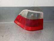 Rücklicht Links 63217165825 BMW 5 serie Touring (E61) Kombi 525d 24V (256D2)