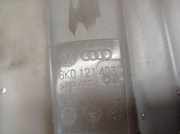 Vorhang Airbag Rechts VOOR 78825SWAA810 Honda CR-V (RE/RM) SUV 2.2 i-CTDi 16V (N22A2)