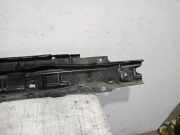 Stoßfängerträger Vorne 1404001 Opel Zafira (F75) Großraumlimousine 2.0 DTI 16V (Y20DTH)