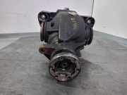 Antenne 5WA962133G Seat LEON SP KL / SFDXDEX0 1.5 LEON SP