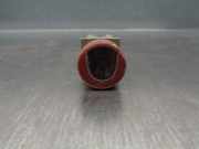 Warnleuchte Schalter 655491 Citroën Berlingo Cinqspace, Multispace Großraumlimousine 1.9 Di (DW8(WJZ))