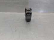 Lichtschalter 2108213551 Mercedes-Benz E (W210) Limousine 2.7 E-270 CDI 20V (OM612.961)