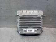 Steuergerät Xenon AM5112K072AA Ford Kuga II (DM2) SUV 2.0 TDCi 16V 150 (T7MA)