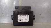 Steuergerät Airbag B62W437E1A Mazda 3 (BM/BN) Limousine 2.2 SkyActiv-D 150 16V (SH)