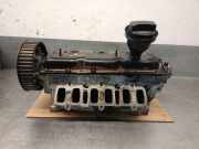 Zylinderkopf 059L Volkswagen Passat (3B3) Limousine 2.5 TDI V6 24V (AKN) AKN