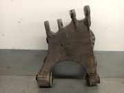 Stoßstangeneckerechts Hinten 2E1807322C Volkswagen CRAFTER 2.0 TDI CKUB