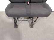 Sitz Rechts Vorne 1612695380 Citro?n Jumper (U9) Van 2.2 HDi 110 (4H03) 4H03