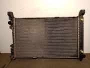 Radiator A1695001803 Mercedes-Benz CLASE B Sports Tourer (W245) B 180 CDI (245.207)