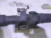 Kardanwelle 2034105800 Mercedes-Benz CLK (C209) Coupé 3.2 320 V6 18V (M112.955)