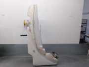 Scheibenwaschbeh?lter 289105X11B Nissan NP300 (D40) 2.5 dCi 4WD