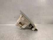 Innenbeleuchtung 84671AG040ME Subaru Legacy Wagon (BR) Kombi 2.0 D 16V (EE20)