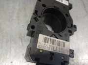 Lichtschalter 8L0953513G Volkswagen Passat (3B3) Limousine 1.9 TDI 130 (AVF)