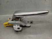 Türgriff Innen Links Vorne 30854851 Volvo V40 (VW) Kombi 1.9 D (D4192T3)