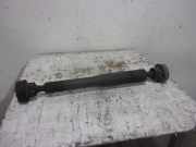 Kardanwelle TVB500160 Land + Range Rover Discovery III (LAA/TAA) Gel?ndewagen 2.7 TD V6 (276DT)