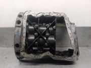 Kurbelgehäuse 8200600642 Nissan Primastar Van 2.0 dCi 120 (M9R-780(Euro 5))