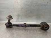 Klima Radiator 9840556680 Peugeot 2008 (UD/UK/UR/US/UX) Großraumlimousine 1.5 BlueHDi 100 (DV5RD(YHY))