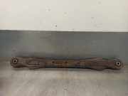 Stoßdämpfer Links Vorne Peugeot 407 SW (6E) Kombi 1.6 HDi 16V (DV6TED4(9HY))