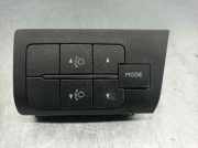 Lichtschalter 735533111 Fiat Ducato (250) Ch.Cab/Pick-up 2.0 D 115 Multijet (250.A.1000(Euro 5))