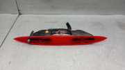 Dritte Bremsleuchte 8200219415 Renault Modus/Grand Modus (JP) GroÃŸraumlimousine 1.2 16V (D4F-740(D4F-D7))