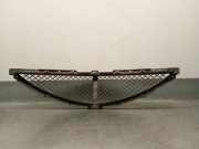 Grill 7945032000 SsangYong Actyon SUV 2.0 Xdi 16V Sports Pick-up (OM664.951)