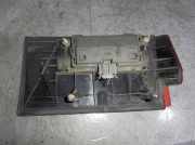 Rücklicht Links 1L0945093E Seat Toledo (1L2) Limousine 1.8 i CL,GL,GLX (ABS)