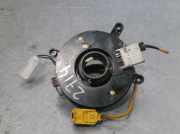 Airbag Schleifring Fiat Doblo (223A/119) Großraumlimousine 1.3 JTD 16V Multijet (188.A.9000)