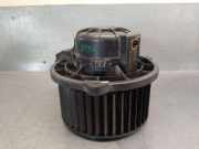 Heizlüfter 971132P000 Kia Sorento III (UM) SUV 2.2 CRDi 16V VGT 4x4 (D4HB)