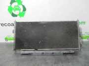 Klimakondensator 92100BN305 Nissan Primera (P12) Limousine 2.2 dCi 16V (YD22DDTi)