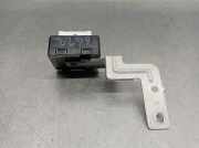 Relais 952301G100 Hyundai Accent Limousine 1.6i 16V (G4ED)