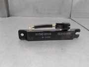 Antenne 954203K210 Hyundai iX35 (LM) SUV 1.7 CRDi 16V (D4FD)
