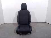 Sitz Rechts Vorne 9823917280 Peugeot 2008 (UD/UK/UR/US/UX) GroÃŸraumlimousine 1.2 VTi 12V PureTech 100 (EB2ADT(HNK))