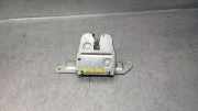 Heckschloss A1687400336 Mercedes-Benz A (W168) Schrägheck 1.7 A-170 CDI 16V (OM668.942)