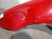 Kotfl?gel Links Vorne 5639178 MG ZR Schr?gheck 1.4 16V 105 (14K4F)