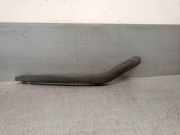 Scheibenwischer Hinten 988151J001 Hyundai i20 Schrägheck 1.2i 16V (G4LA)