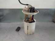 Tankschwimmer 51821297 Lancia Delta (844) Schrägheck 1.9 D Twin Turbo Multijet 16V (844.A.1000)