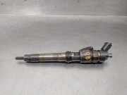 Kraftstoff-Injector 0445120011 Iveco New Daily III Van/Bus 35C12V,S12V (F1AE0481B)