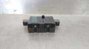 Antenne Verstärker 9181453 BMW X3 (F25) SUV xDrive20d 16V (B47-D20A)