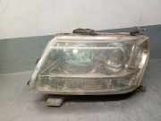 Scheinwerfer Links 3532065J32 Suzuki Grand Vitara II (JT) SUV 1.9 DDiS (F9Q)
