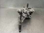 Bremssattel Rechts Hinten 58230G4300 Hyundai i30 (PDEB5/PDEBB/PDEBD/PDEBE) Schr?gheck 1.0 T-GDI 12V (G3LE)